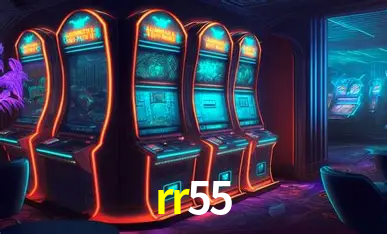 A Emoção da Loteria na rr55: Uma Chance de Mudança de Vida