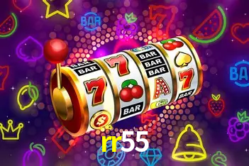 A Emoção da Loteria na rr55: Uma Chance de Mudança de Vida