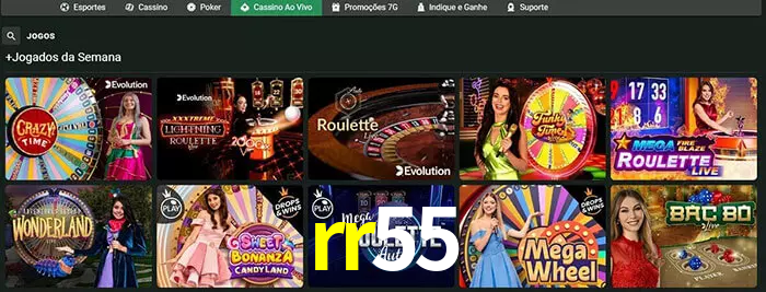 rr55 bet