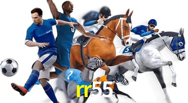 rr55