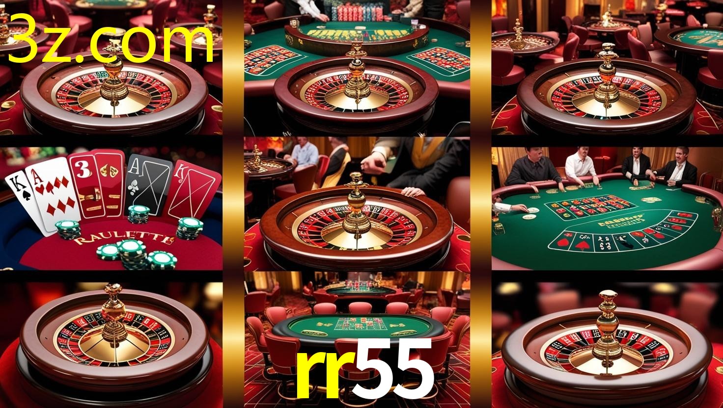 RR55
