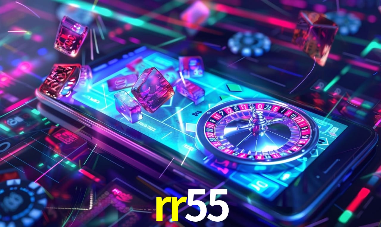Jogo Spaceman rr55
