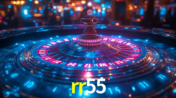 rr55,rr55.com
