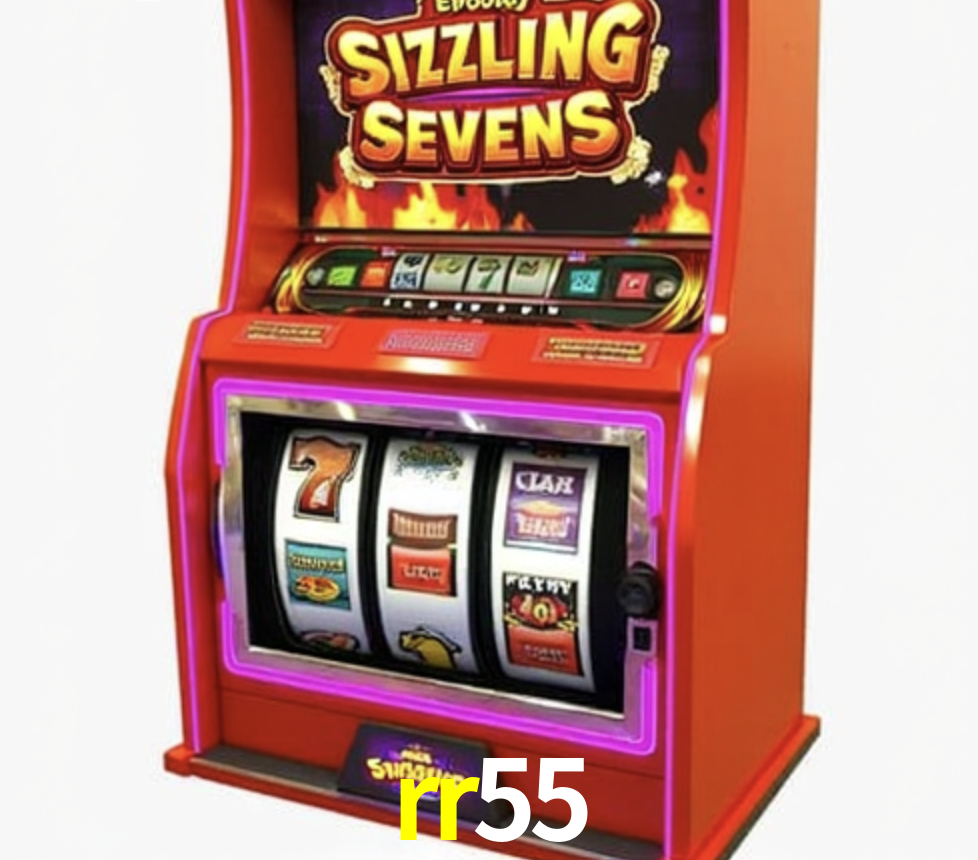 Platform Technology rr55