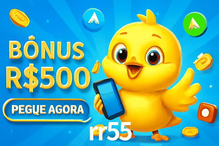 Secure Login rr55