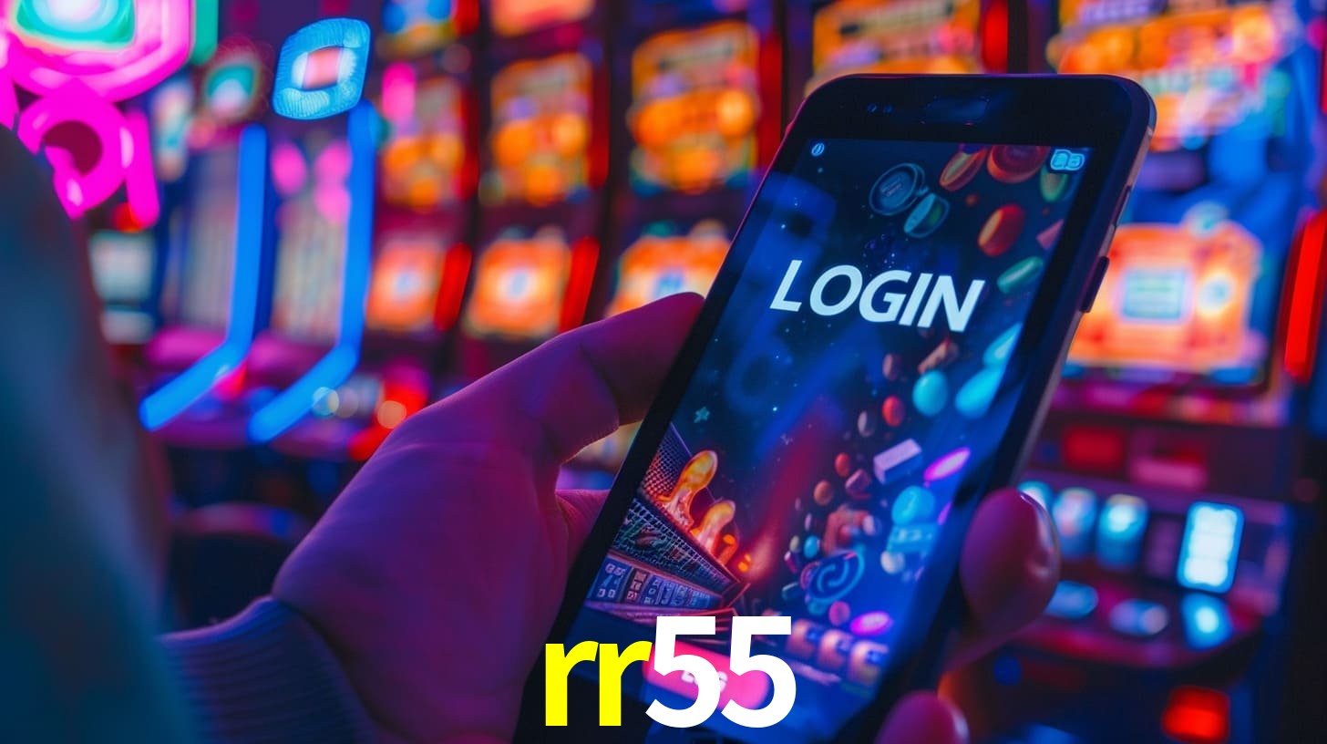 Bônus Diários rr55
