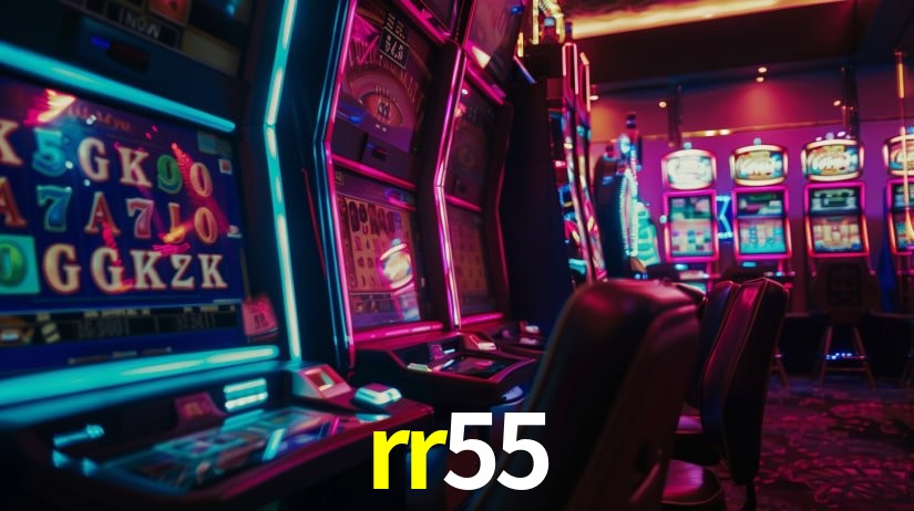 Seasonal Promotions rr55