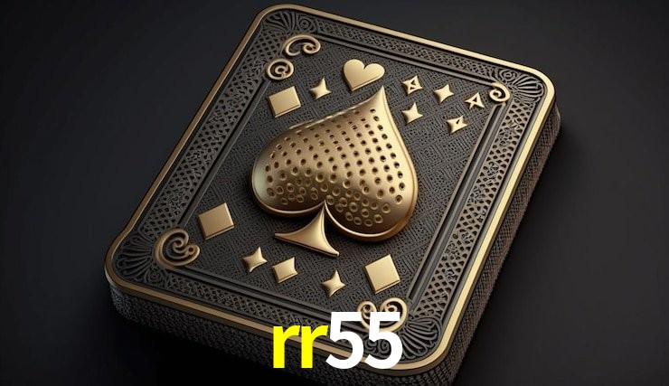 Apostas de Basquete rr55