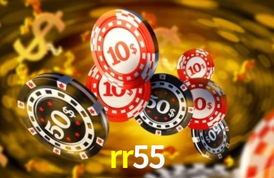 Mesa de Blackjack rr55