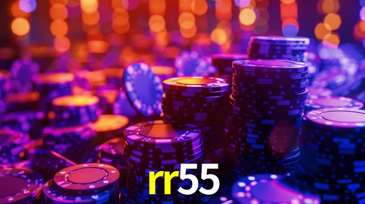 rr55 bet