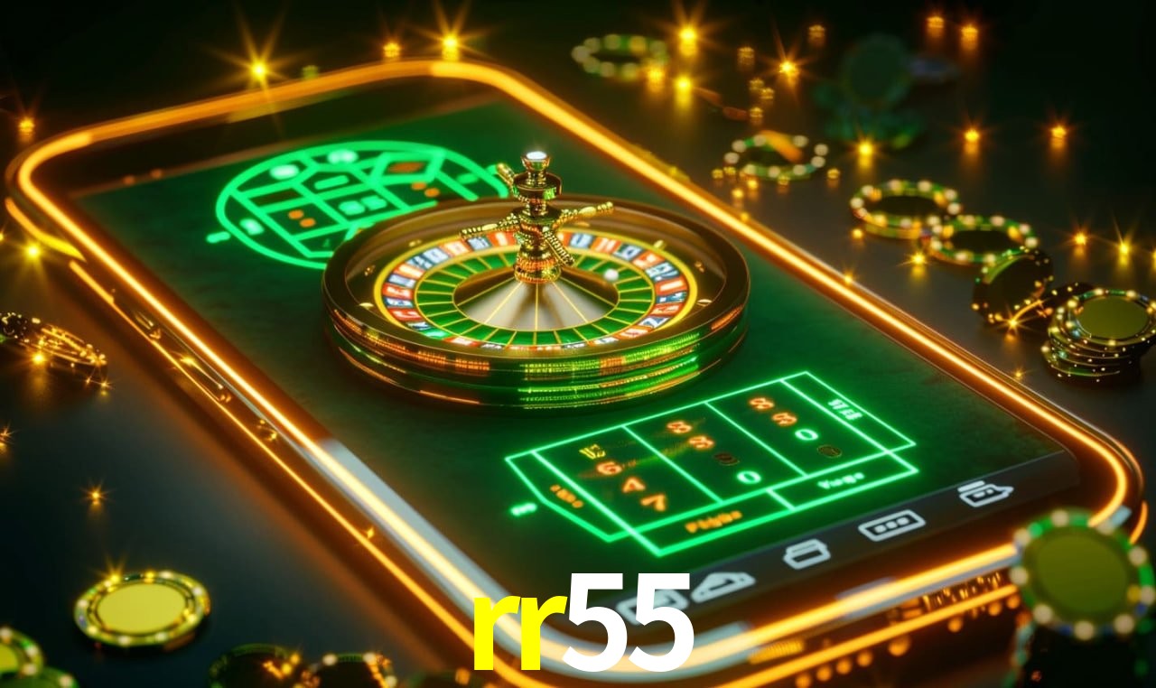 Design Responsivo rr55
