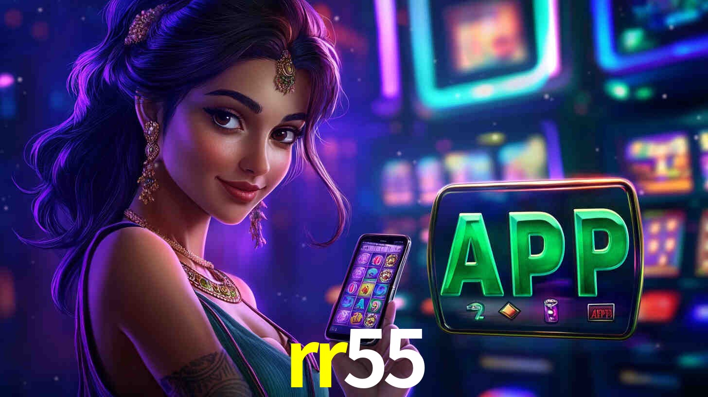 rr55 bet