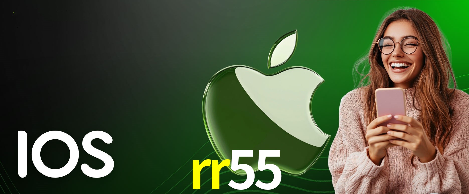 API Integration rr55