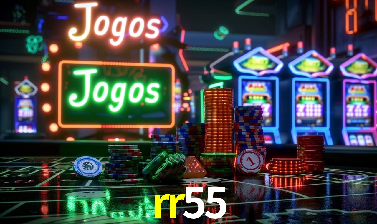 rr55,rr55.com