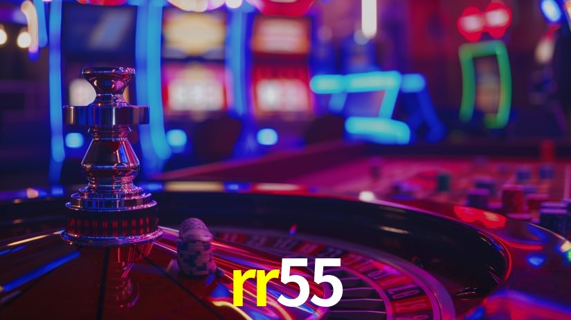 rr55 bet