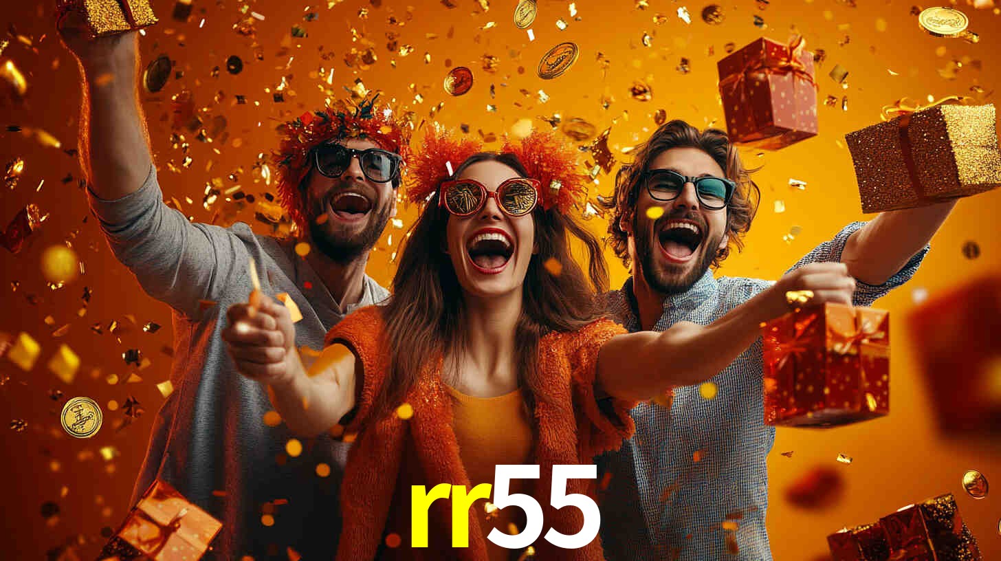 rr55.com