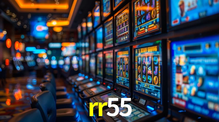 Account Benefits rr55