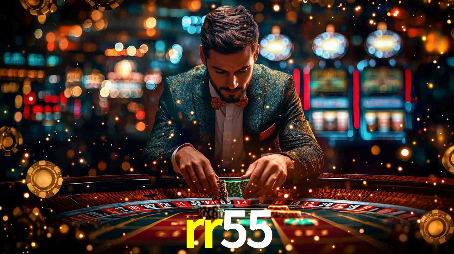 Premium Interface rr55
