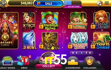 A Revolução dos Aplicativos de Jogos no 330bet