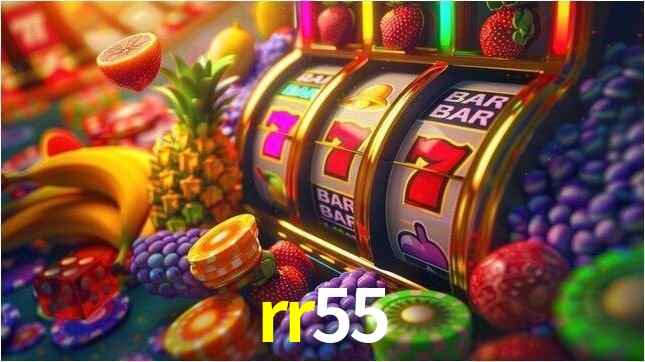 Exclusive Offers rr55