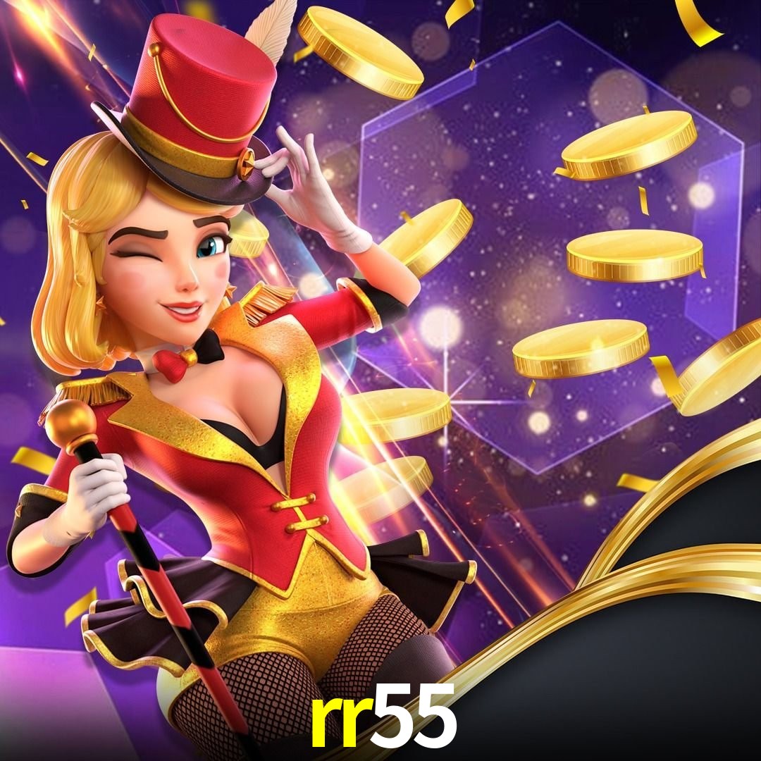 Crash Games Statistics rr55