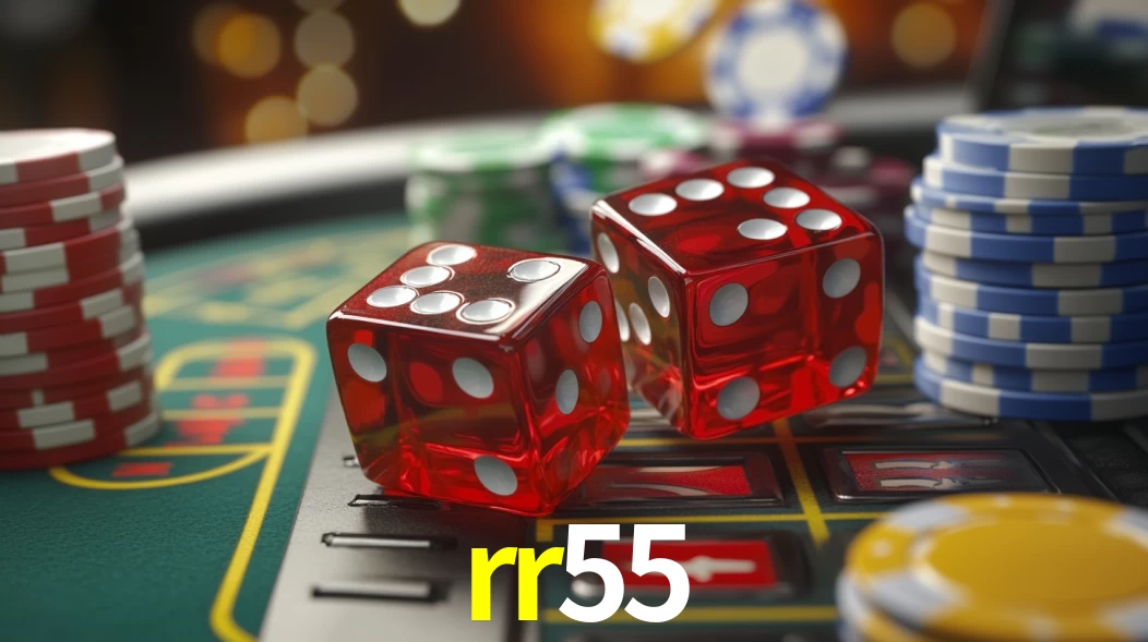 Programa VIP rr55