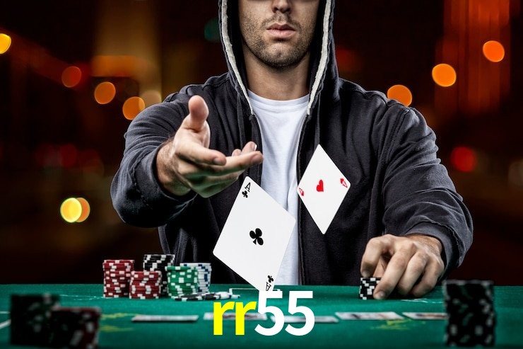 rr55.com
