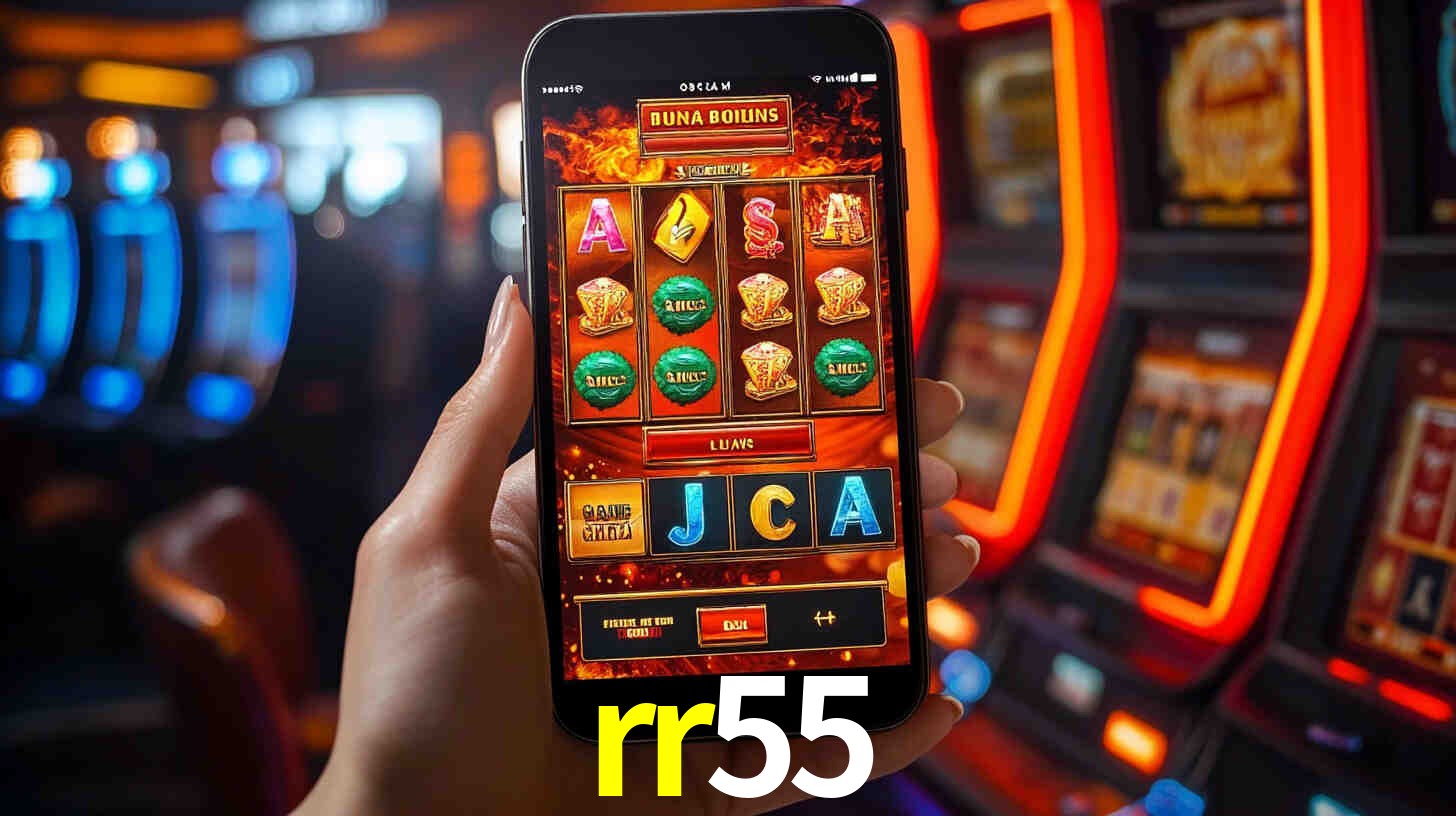 rr55,rr55.com