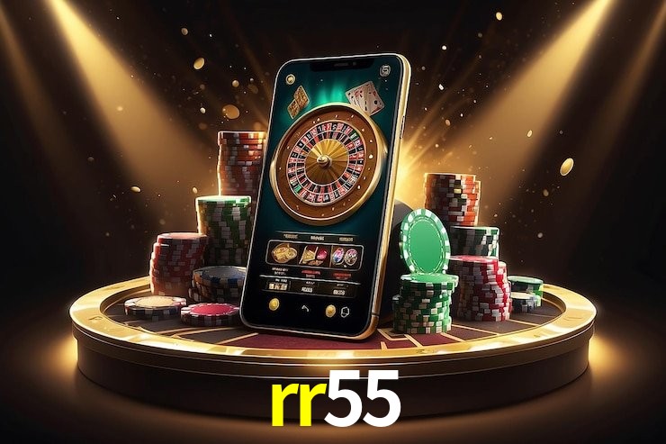 Cadastro Rápido rr55