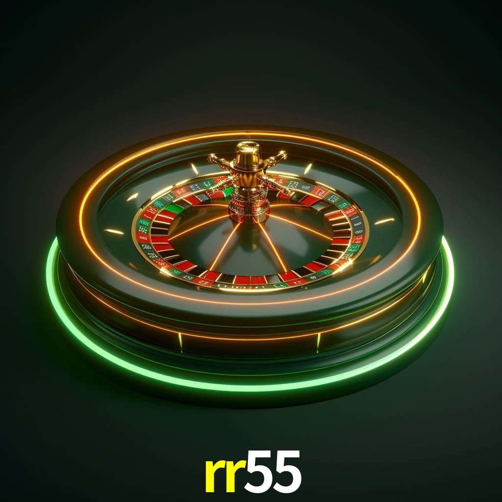 Download de APK seguro na rr55