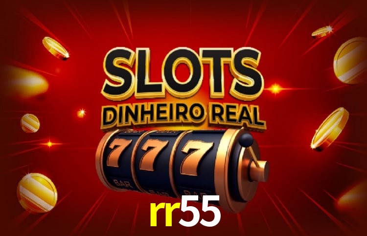 Especiais de Fim de Semana rr55