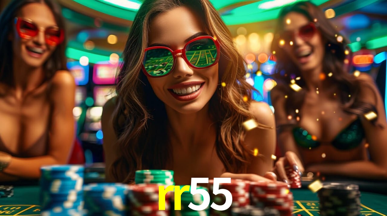 Tennis Betting rr55