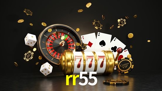 Crash Games Strategies rr55