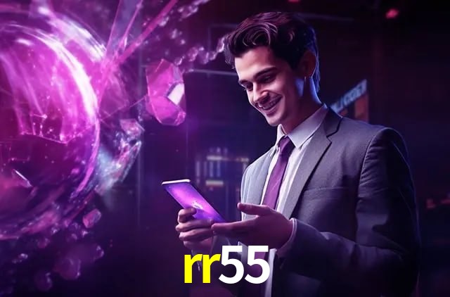 Basketball Betting rr55