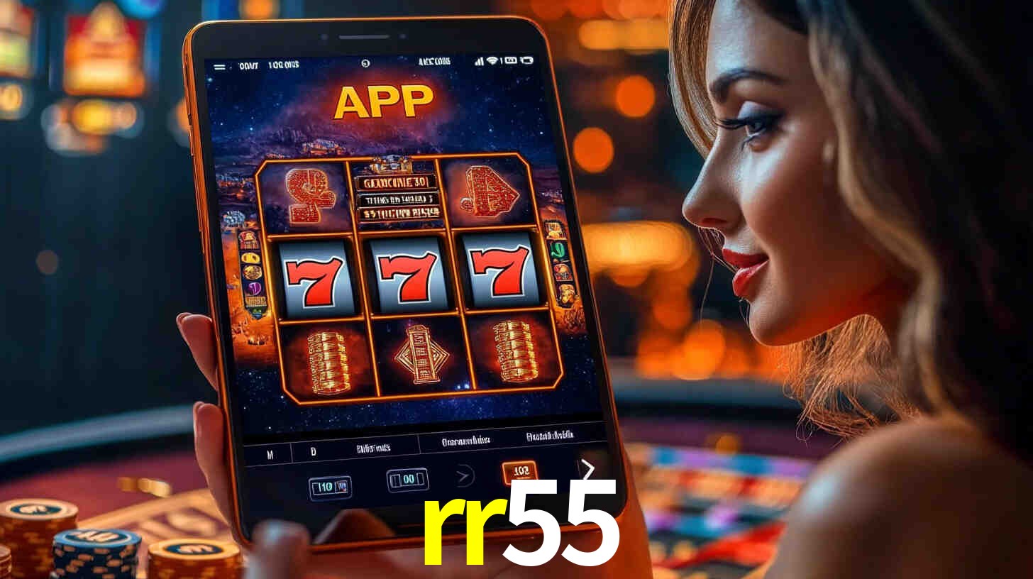 rr55,rr55.com