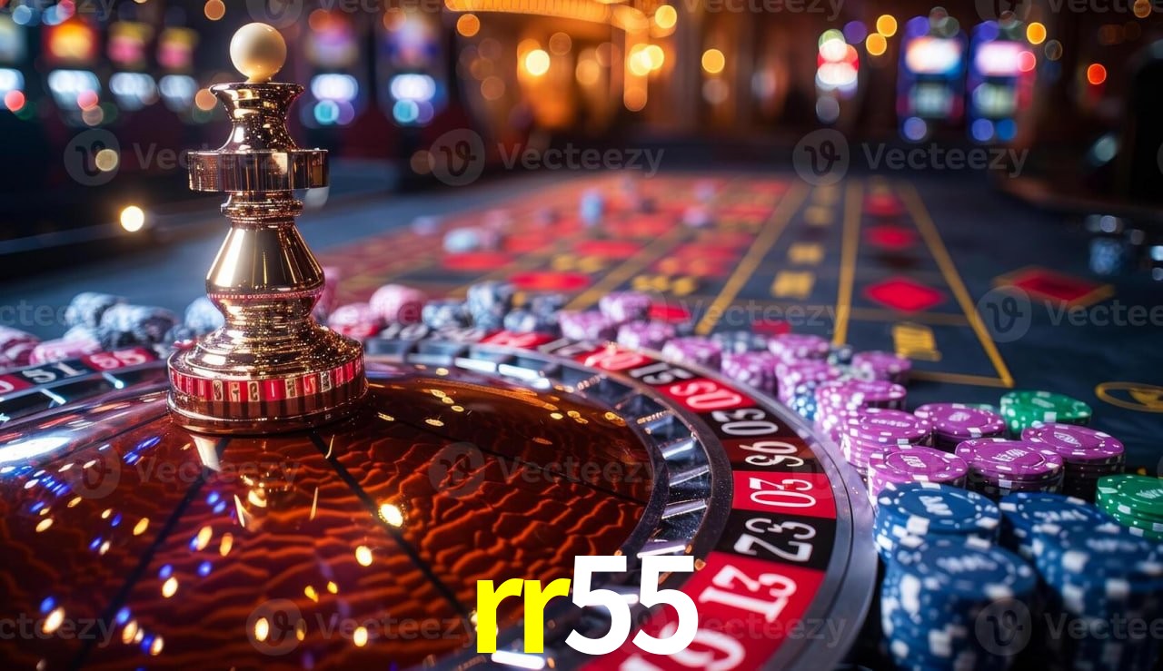 Weekend Specials rr55