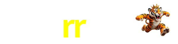 Logo da rr55