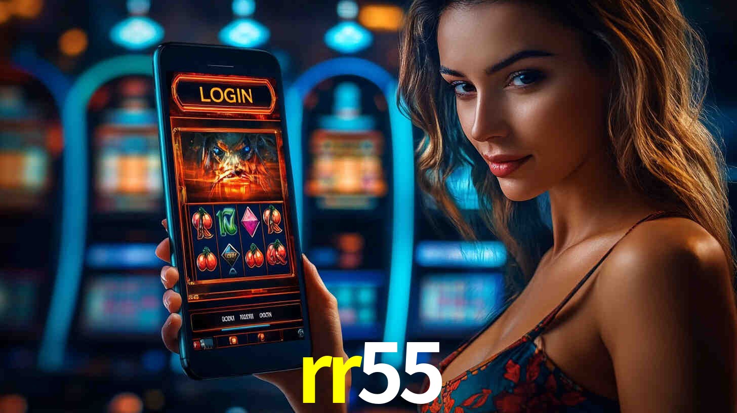 rr55