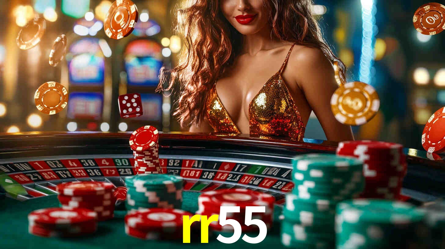 Premium Interface rr55