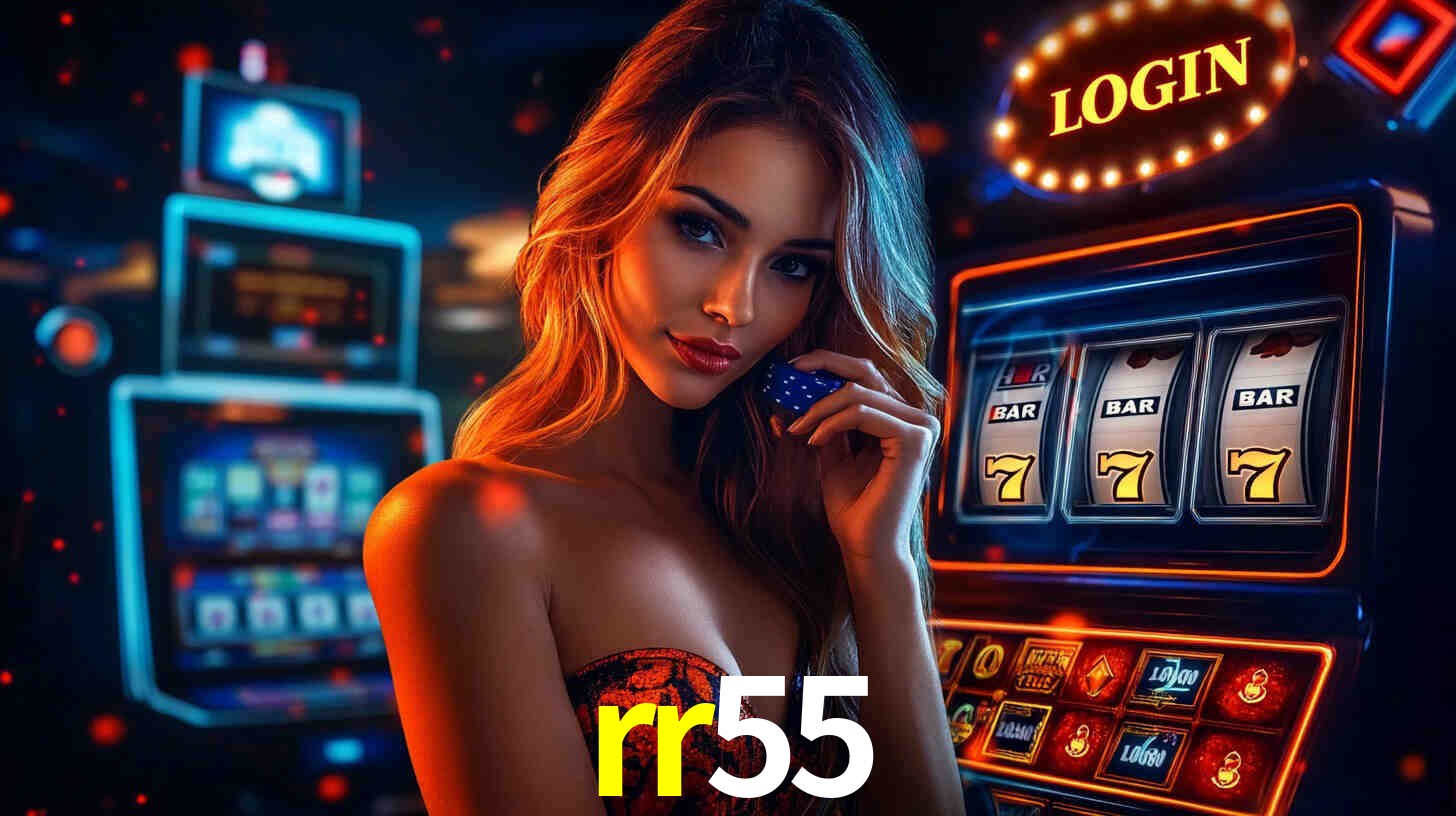 rr55,rr55.com