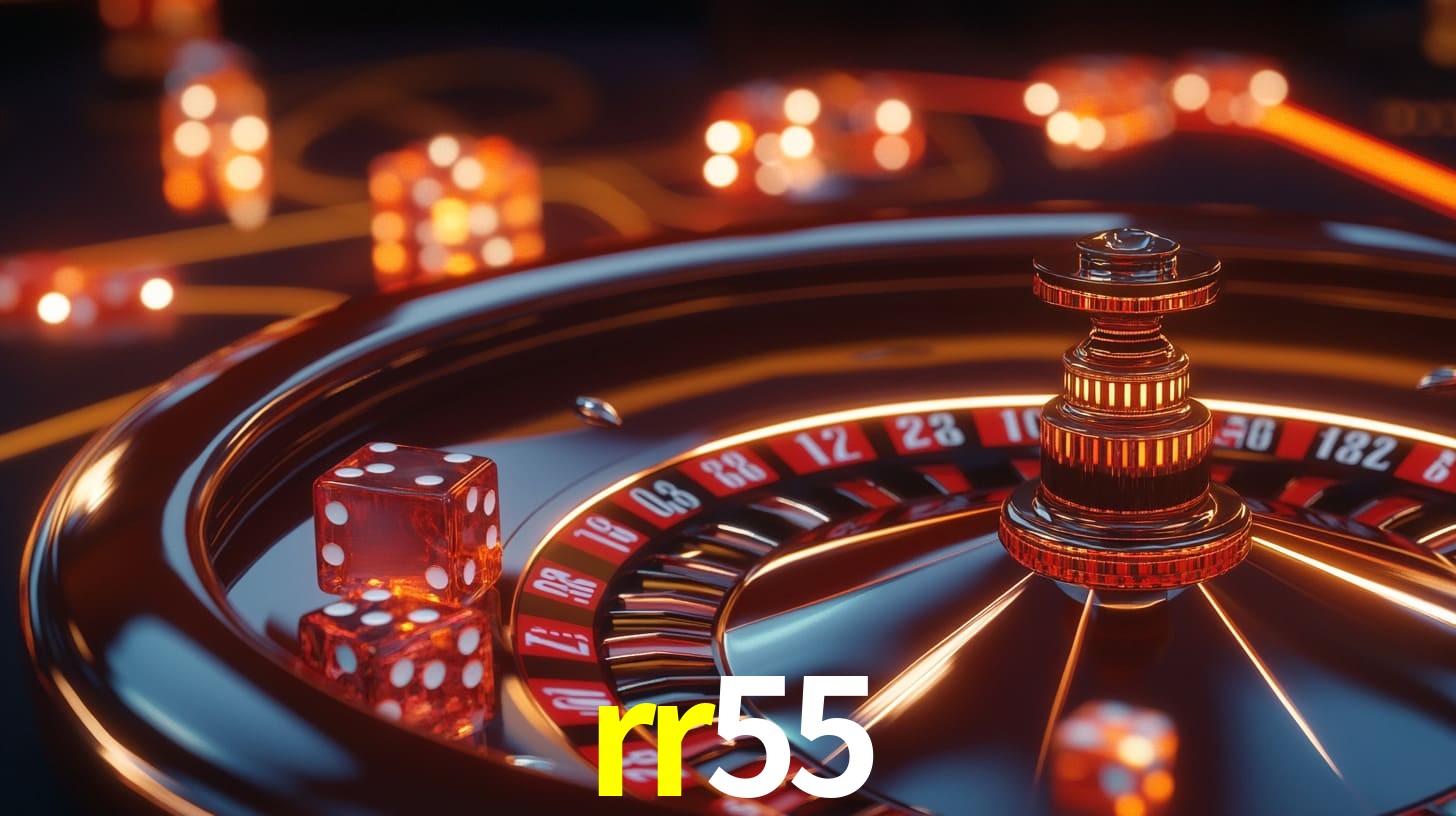 rr55,rr55.com