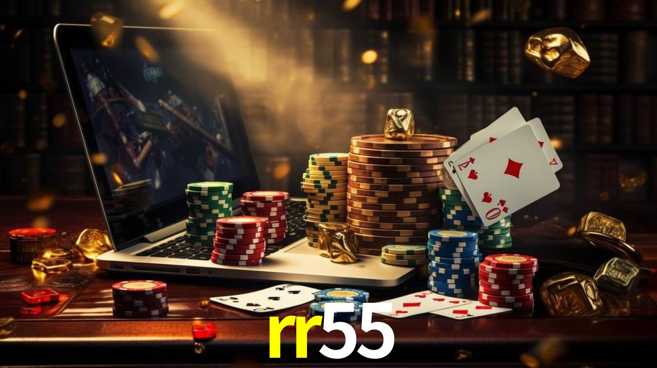 Jogo Aviator rr55
