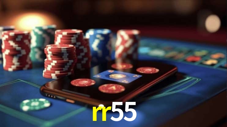 Estratégias Crash Games rr55