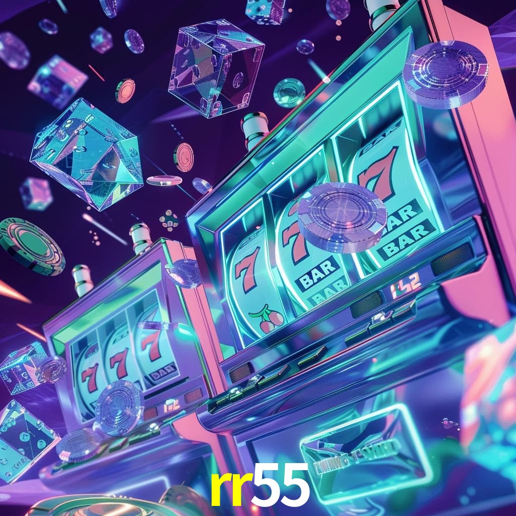 rr55 FAQ — perguntas frequentes usuários Brasil