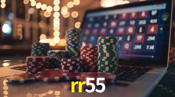 Exclusive Offers rr55