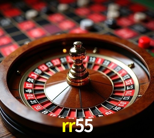 Ofertas Exclusivas rr55