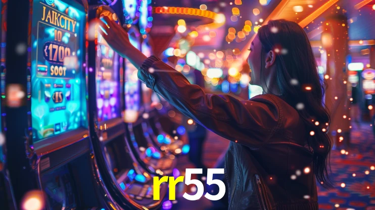 rr55