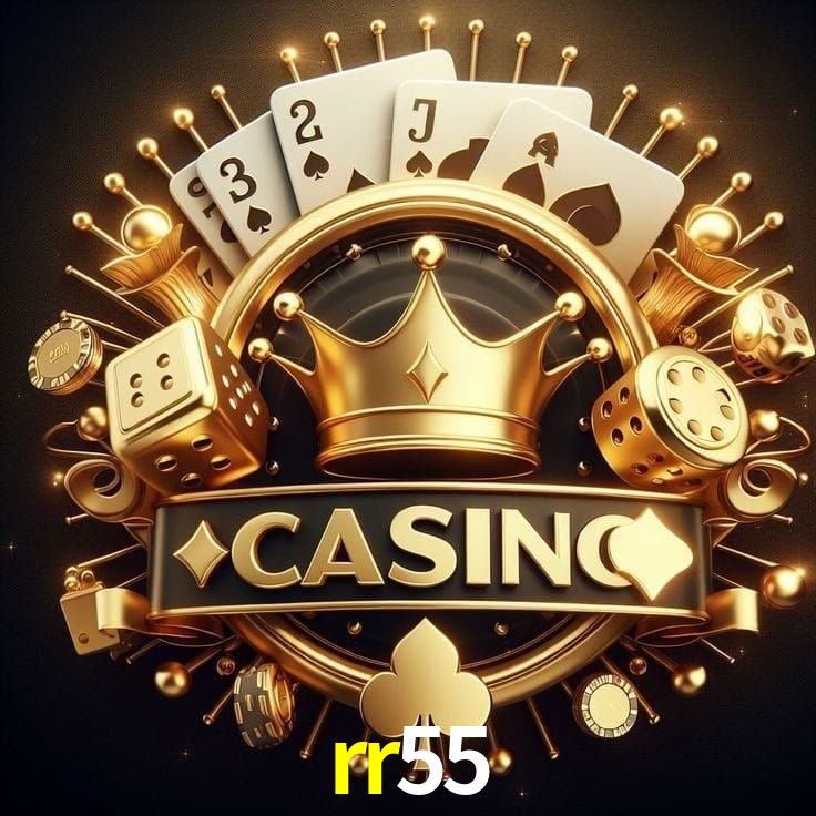 Recursos de Bônus rr55