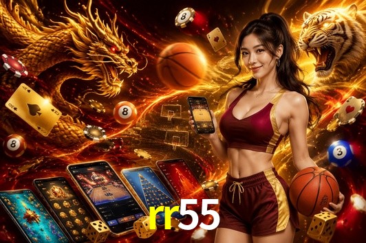 Player Reviews rr55