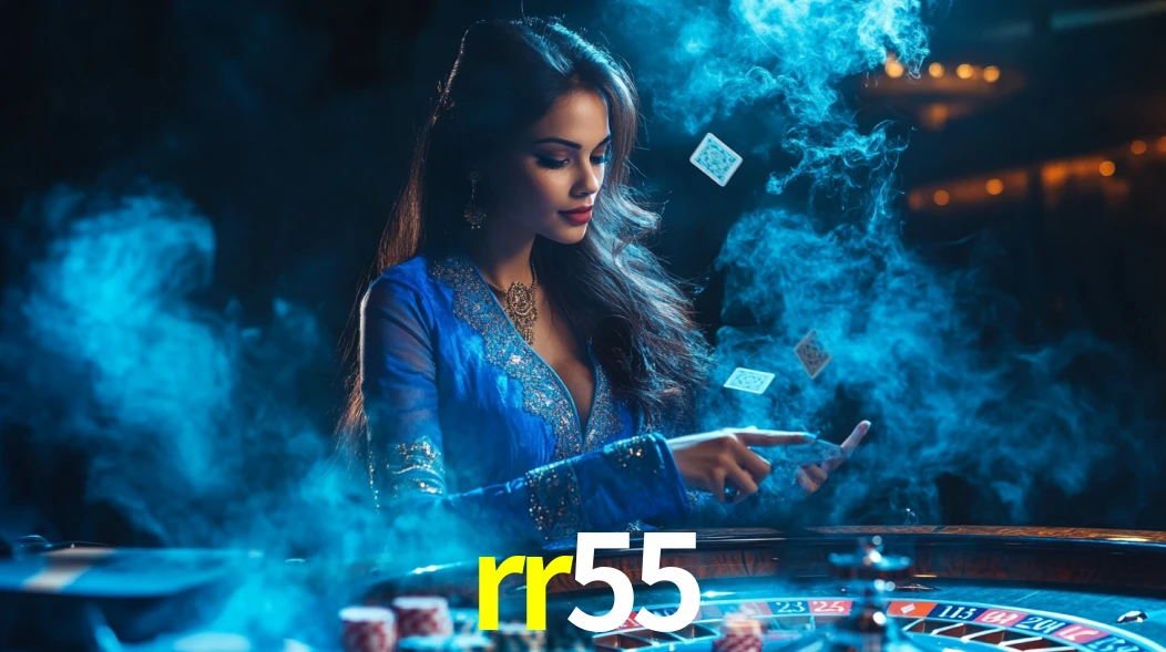 rr55 download — arquivo APK para Android oficial